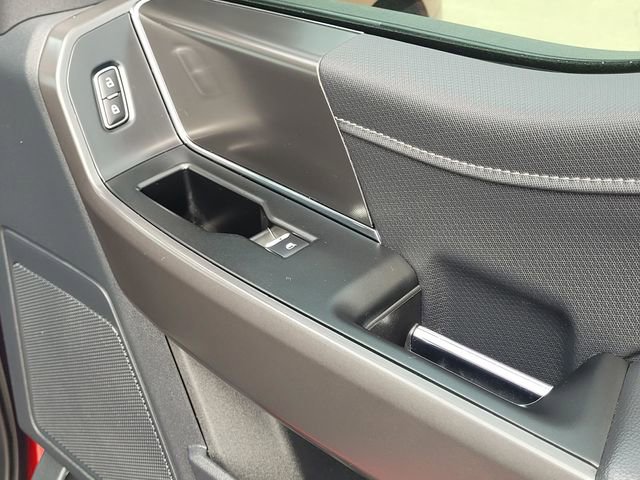 Used 2024 Ford F150 XLT w/ Equipment Group 302A MID image 28