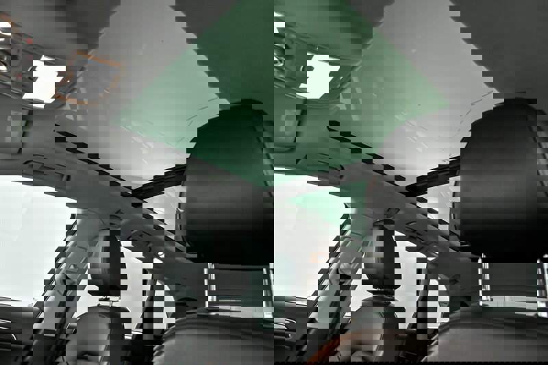 Used 2014 Audi Q5 2.0T Premium Plus image 20