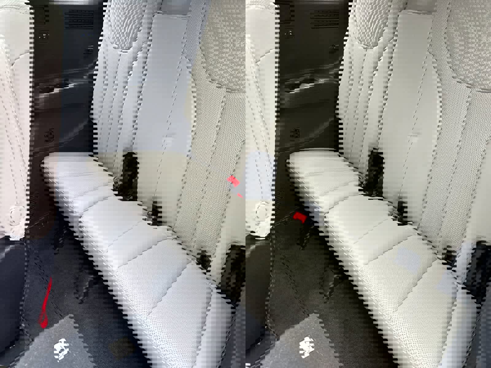 Used 2023 Hyundai Palisade Calligraphy w/ Cargo Package image 15