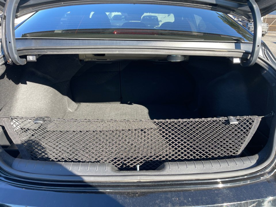 Certified 2025 Hyundai Elantra N Line image 15