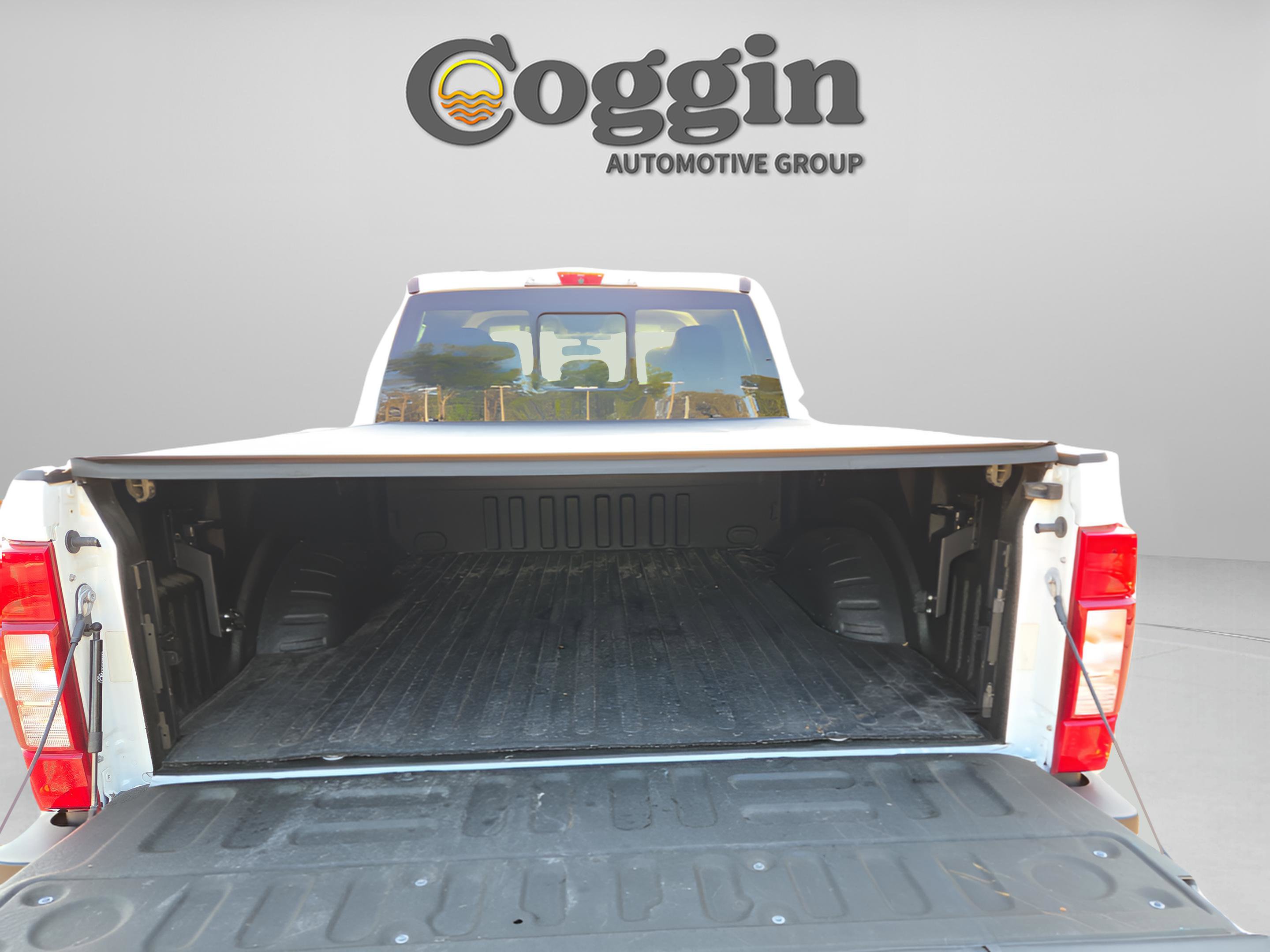 Used 2022 Ford F250 Lariat w/ Lariat Ultimate Package image 15