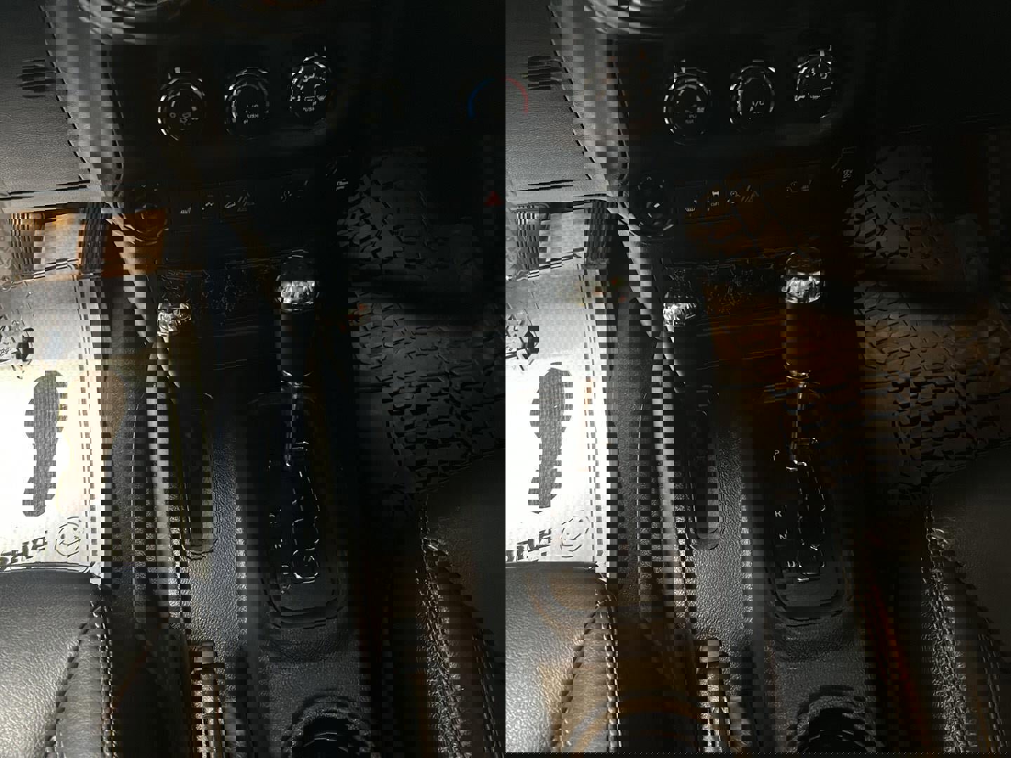 Used 2018 Jeep Wrangler Unlimited Sahara image 21