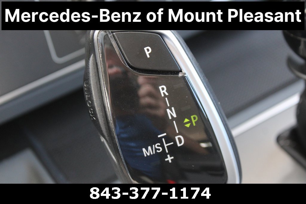 Used 2024 INEOS Grenadier Base image 30