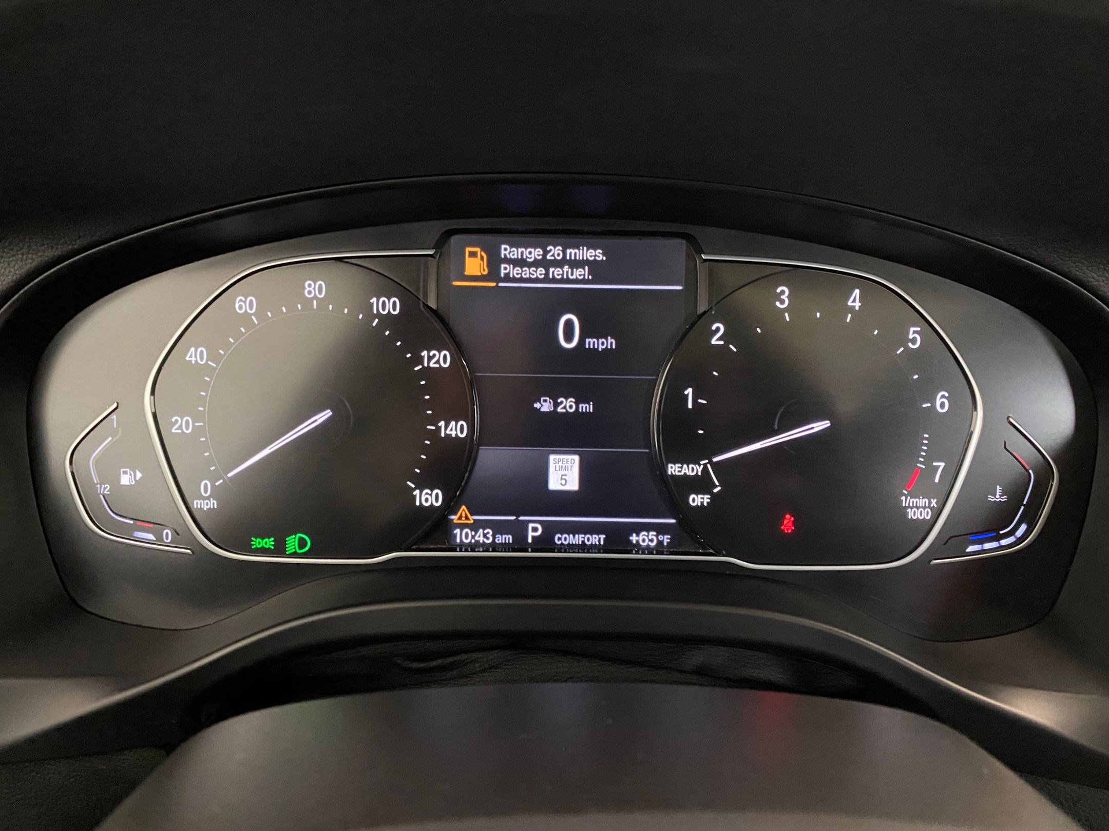 Certified 2022 BMW X3 xDrive30i w/ Convenience Package image 19