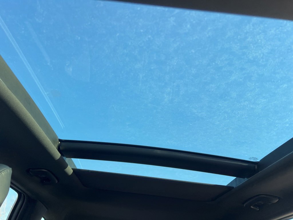 New 2026 Kia Sportage X-Line image 10