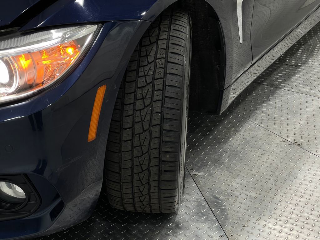 Used 2016 BMW 428i Gran Coupe image 37