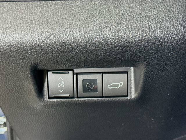 New 2026 Toyota RAV4 AWD Plug-in Hybrid image 10