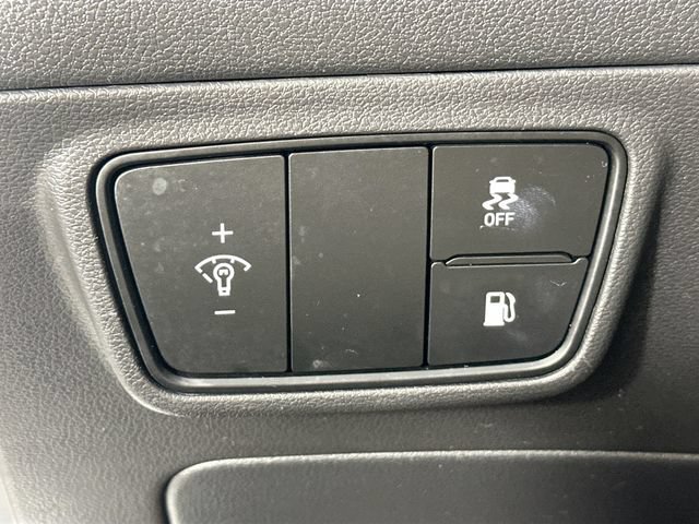 Used 2022 Hyundai Tucson SEL AWD/4WD image 23
