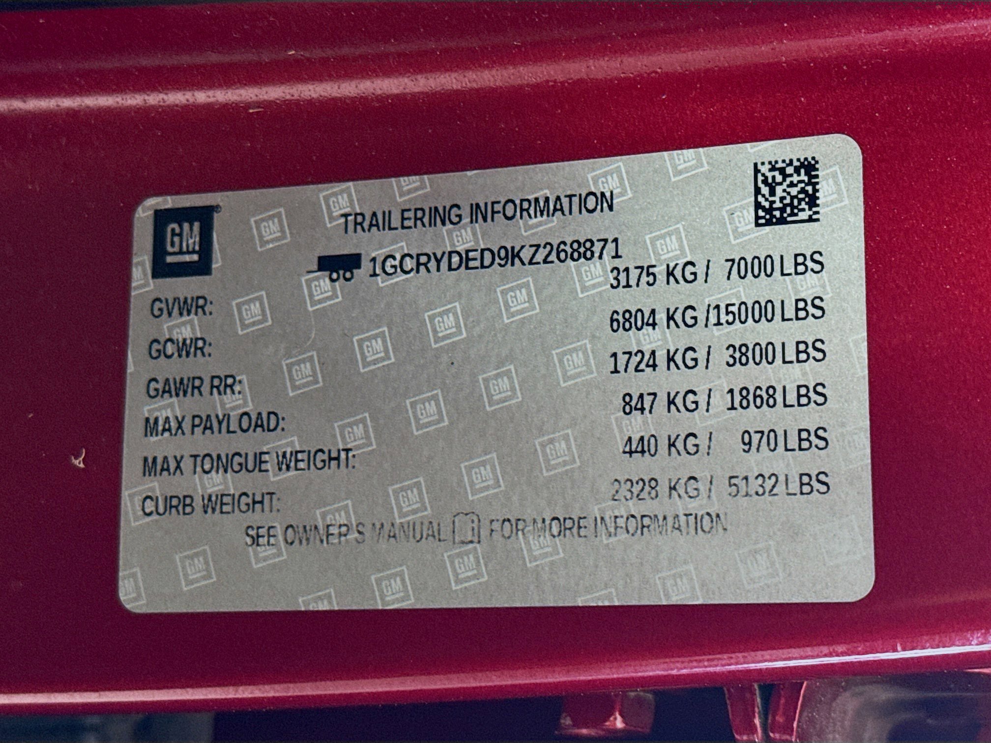 Used 2019 Chevrolet Silverado 1500 LT w/ All-Star Edition image 39