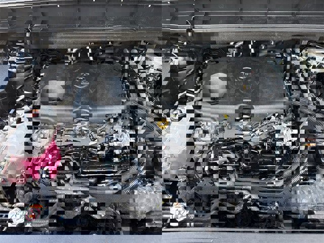 Used 2023 Toyota Highlander Limited image 38