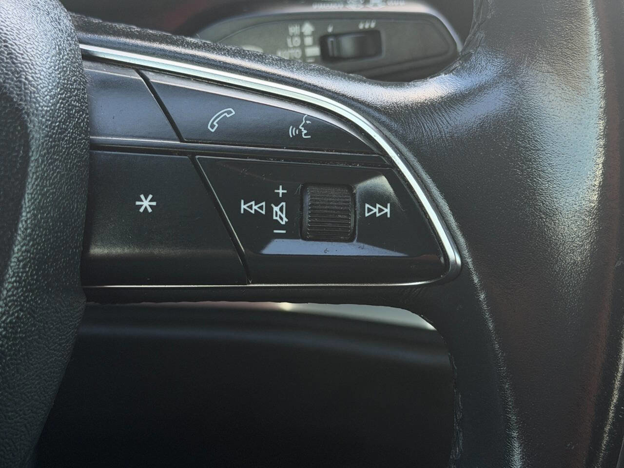 Used 2022 Audi Q3 2.0T Premium image 37