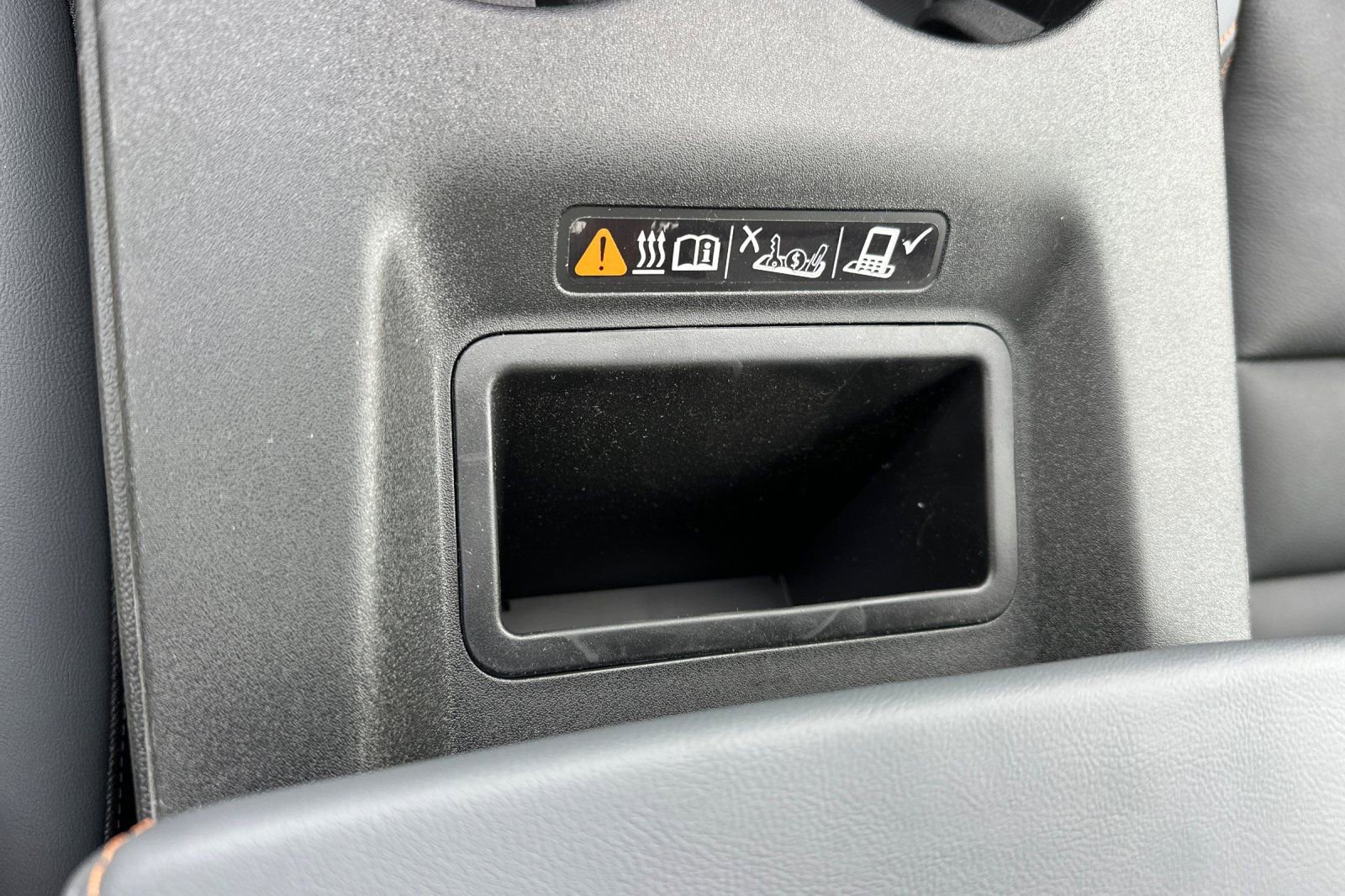 New 2026 Honda Prologue Touring image 38