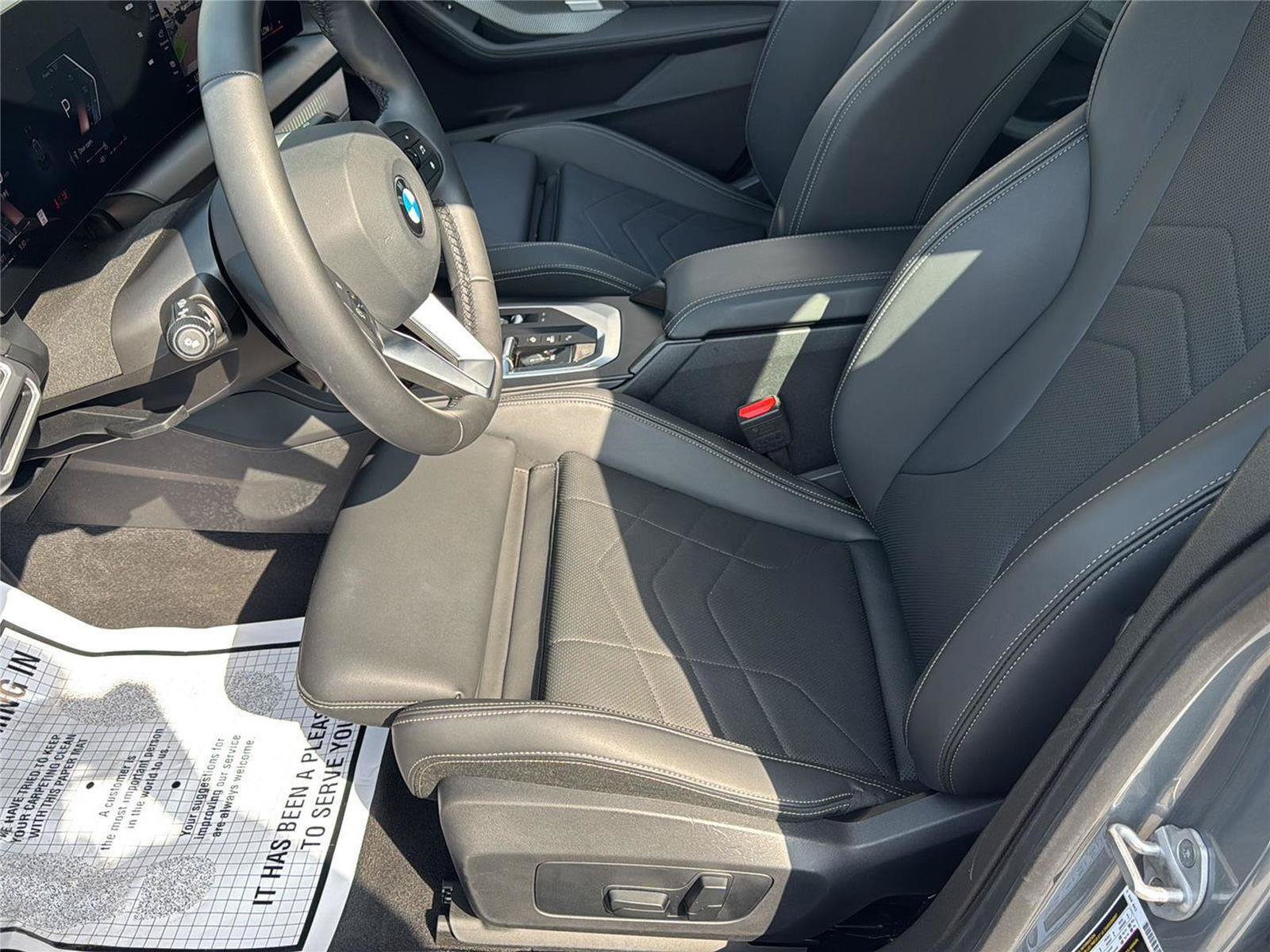 Used 2026 BMW 228i xDrive AWD/4WD image 19