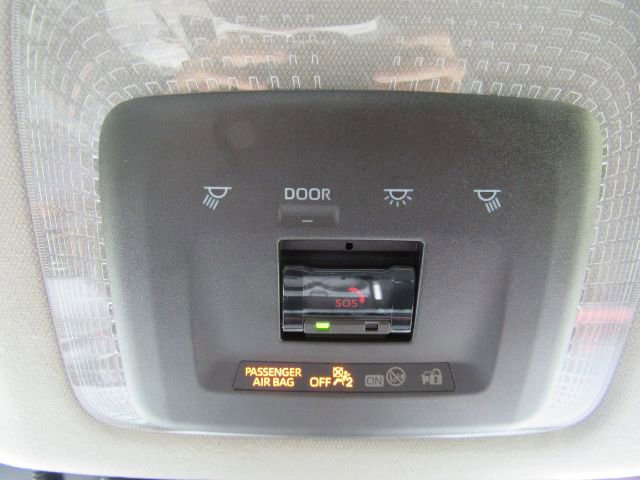 Used 2023 Toyota Prius Prime SE image 49