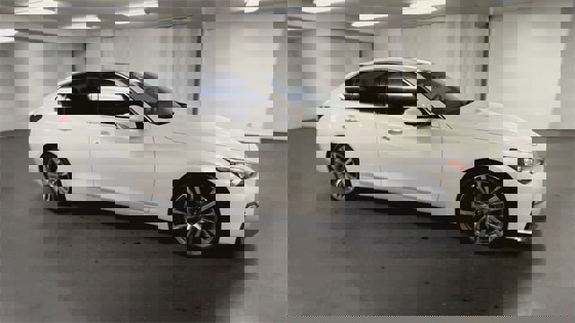Used 2021 INFINITI Q50 Sensory image 44