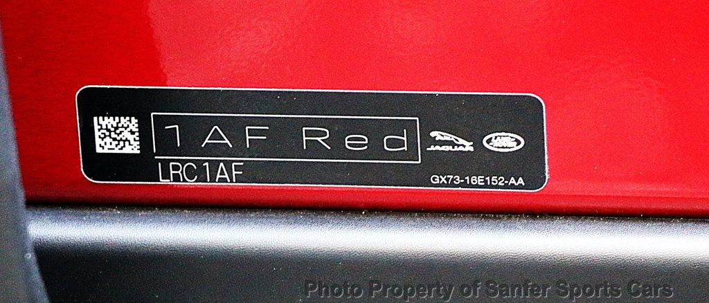 Used 2024 Land Rover Range Rover Sport Dynamic SE AWD/4WD image 51