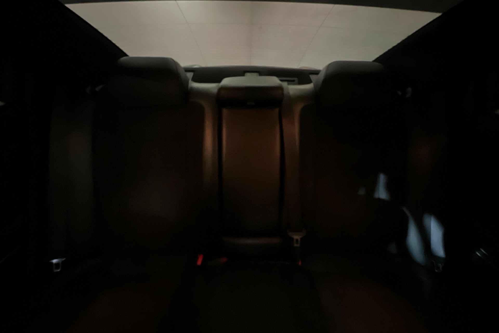 Used 2023 Dodge Charger Scat Pack w/ Plus Group RWD image 25