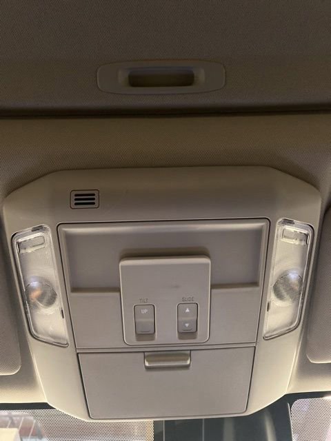 Used 2018 Toyota Tundra SR5 image 14