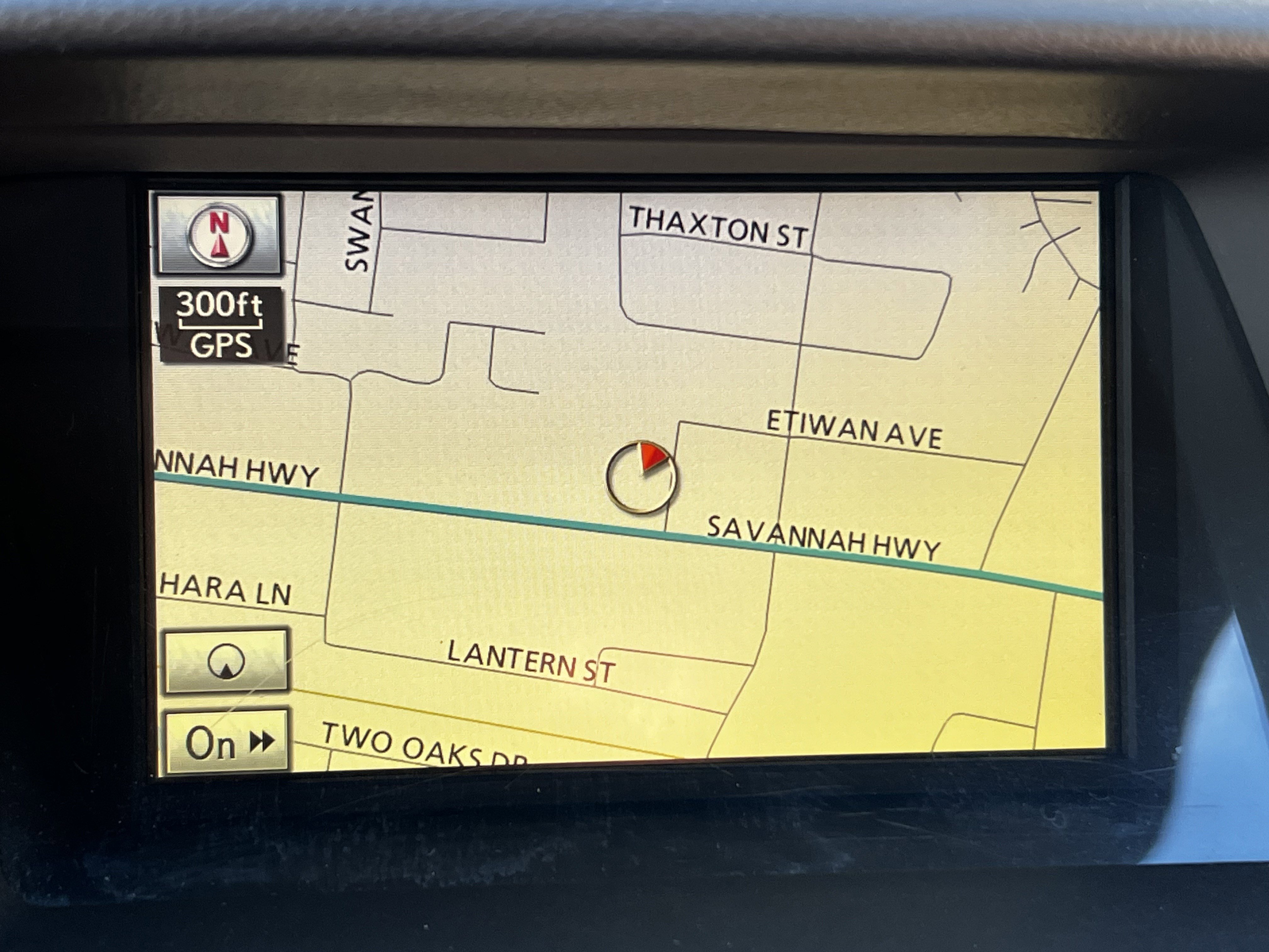 Used 2010 Lexus RX 350 image 23