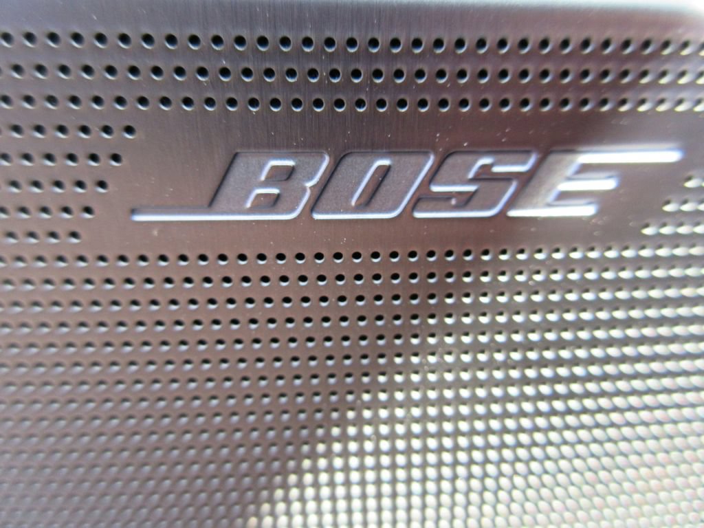 New 2026 GMC Sierra 2500 Denali Ultimate AWD/4WD image 16