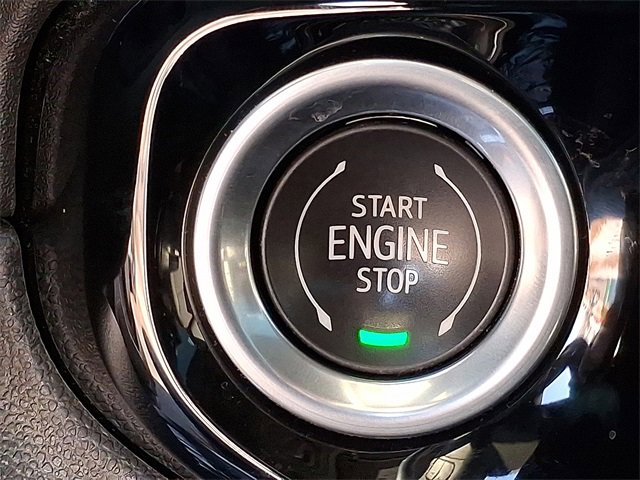 Certified 2024 GMC Sierra 2500 SLE w/ SLE Convenience Package image 21