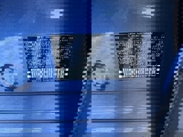 New 2026 Subaru Forester Premium image 28