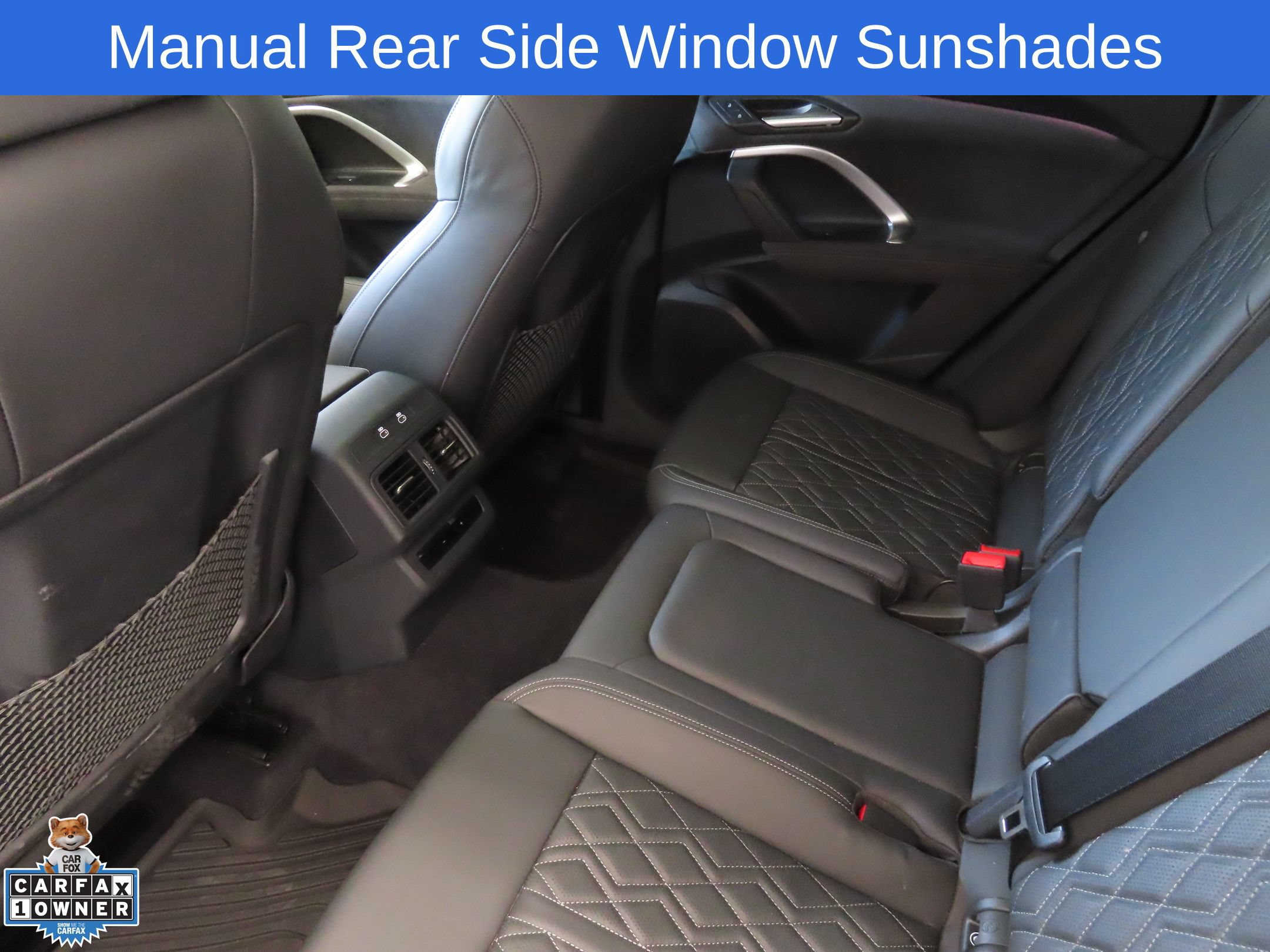 Used 2025 Audi SQ5 Premium Plus AWD/4WD image 25