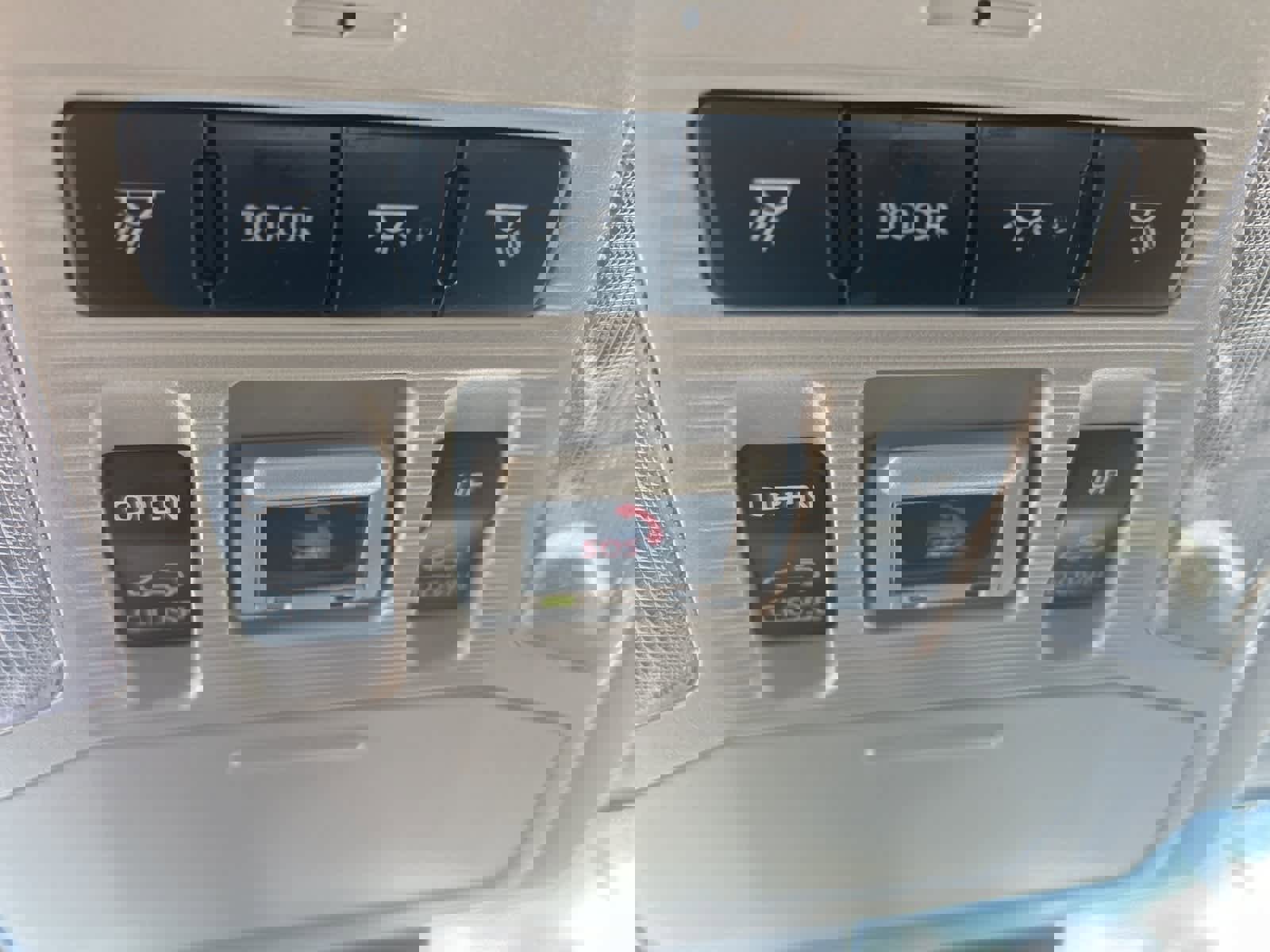 Used 2022 Toyota RAV4 XLE w/ Convenience Package image 45