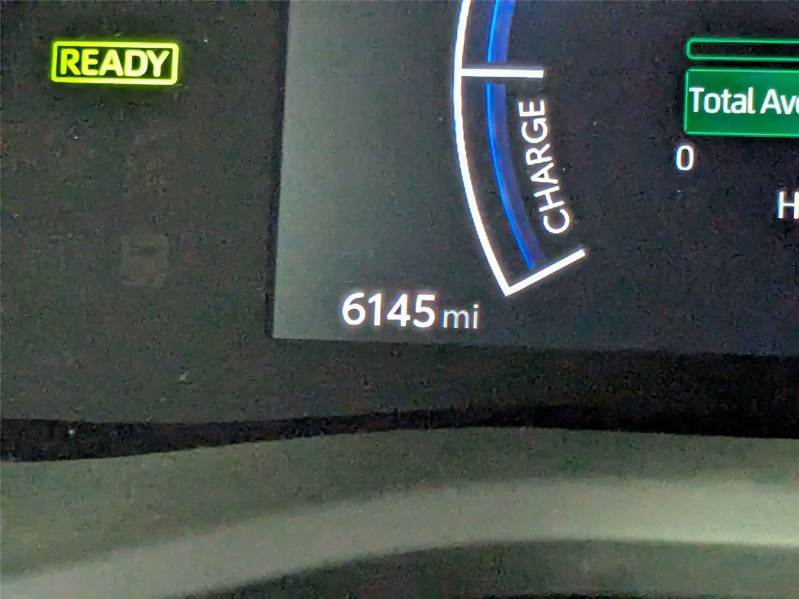 Used 2025 Toyota Camry SE FWD image 19