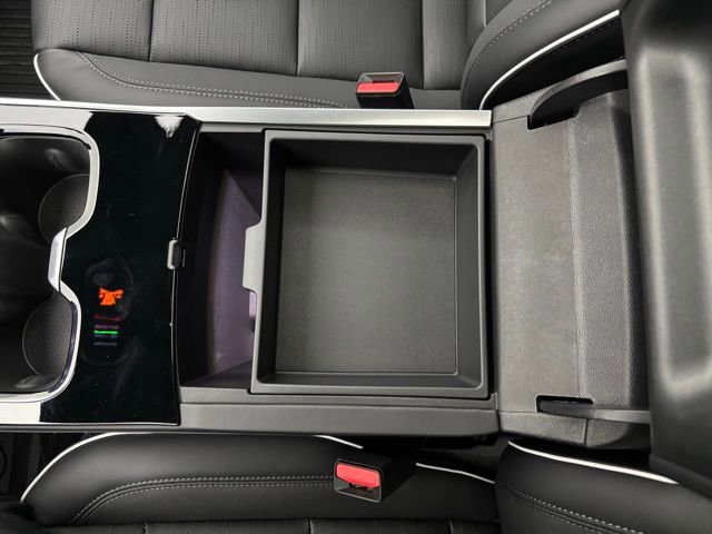 New 2026 Buick Enclave Sport Touring w/ Power Package image 32