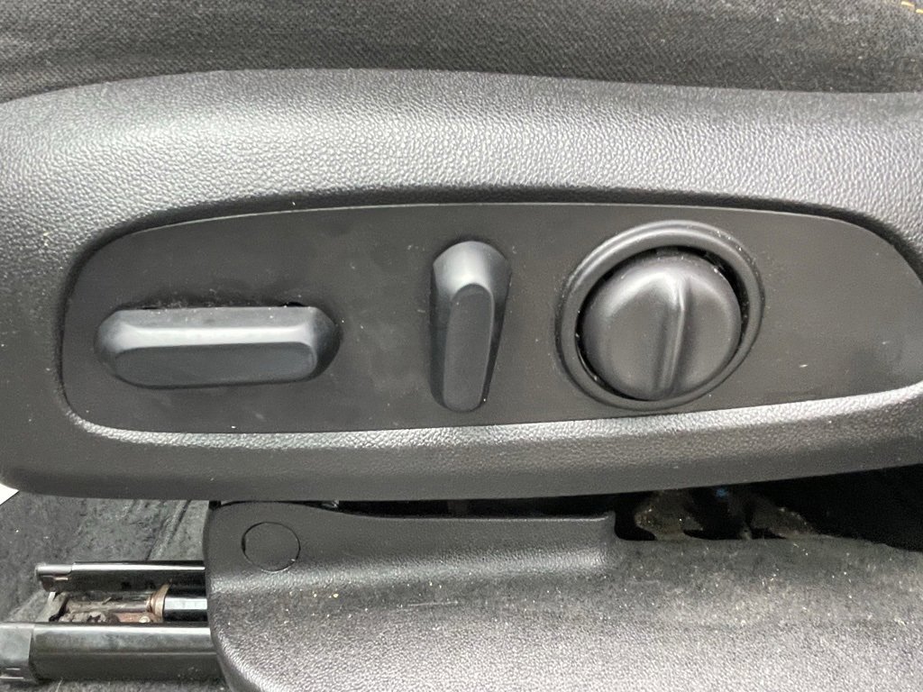 Certified 2018 Chevrolet Equinox LT image 27