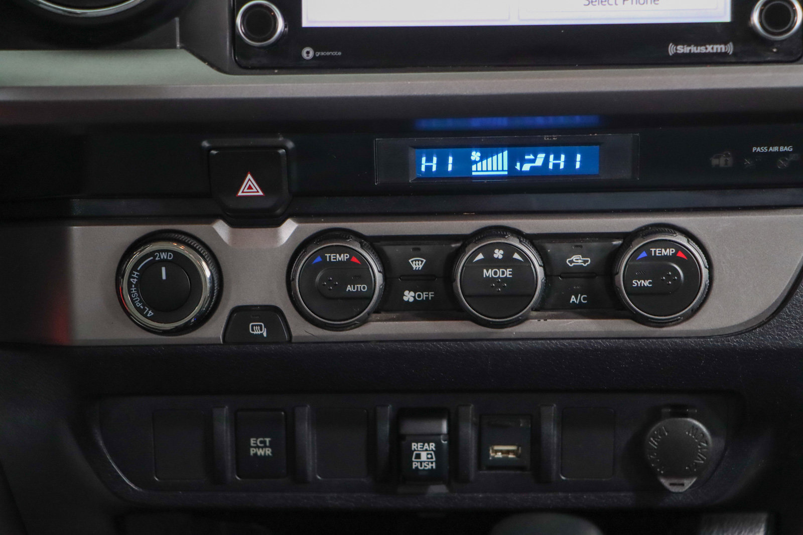 Used 2021 Toyota Tacoma SR5 image 20