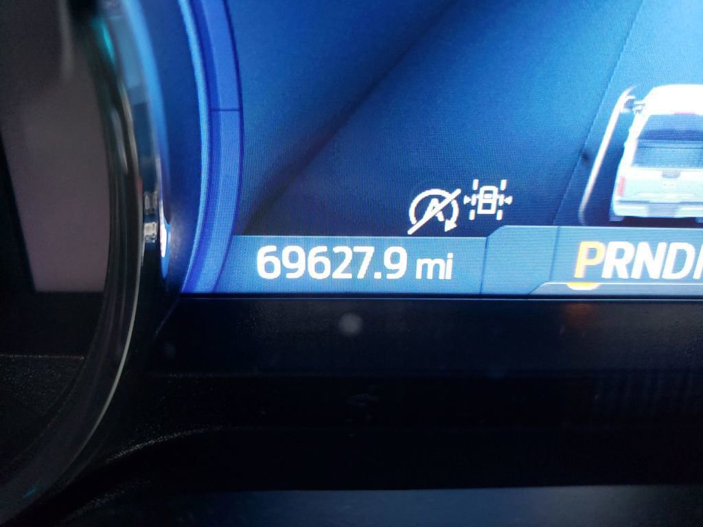 Used 2023 Ford F150 XLT w/ Equipment Group 302A High image 17