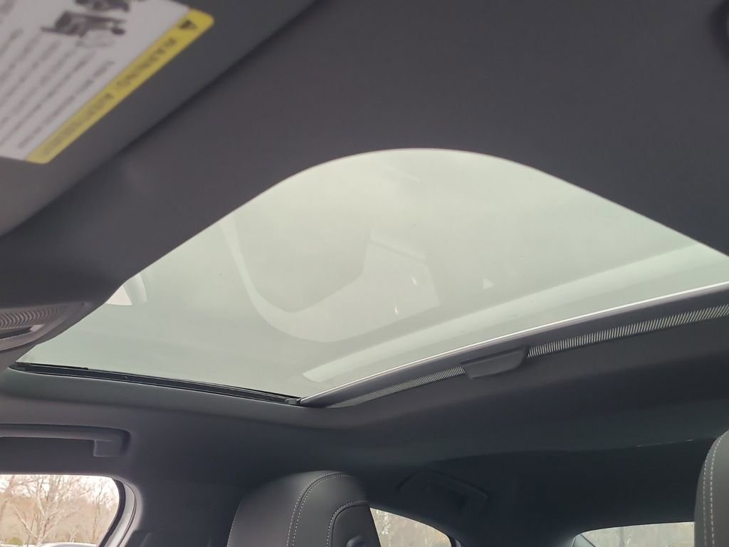 New 2026 Audi A3 2.0T Premium image 7