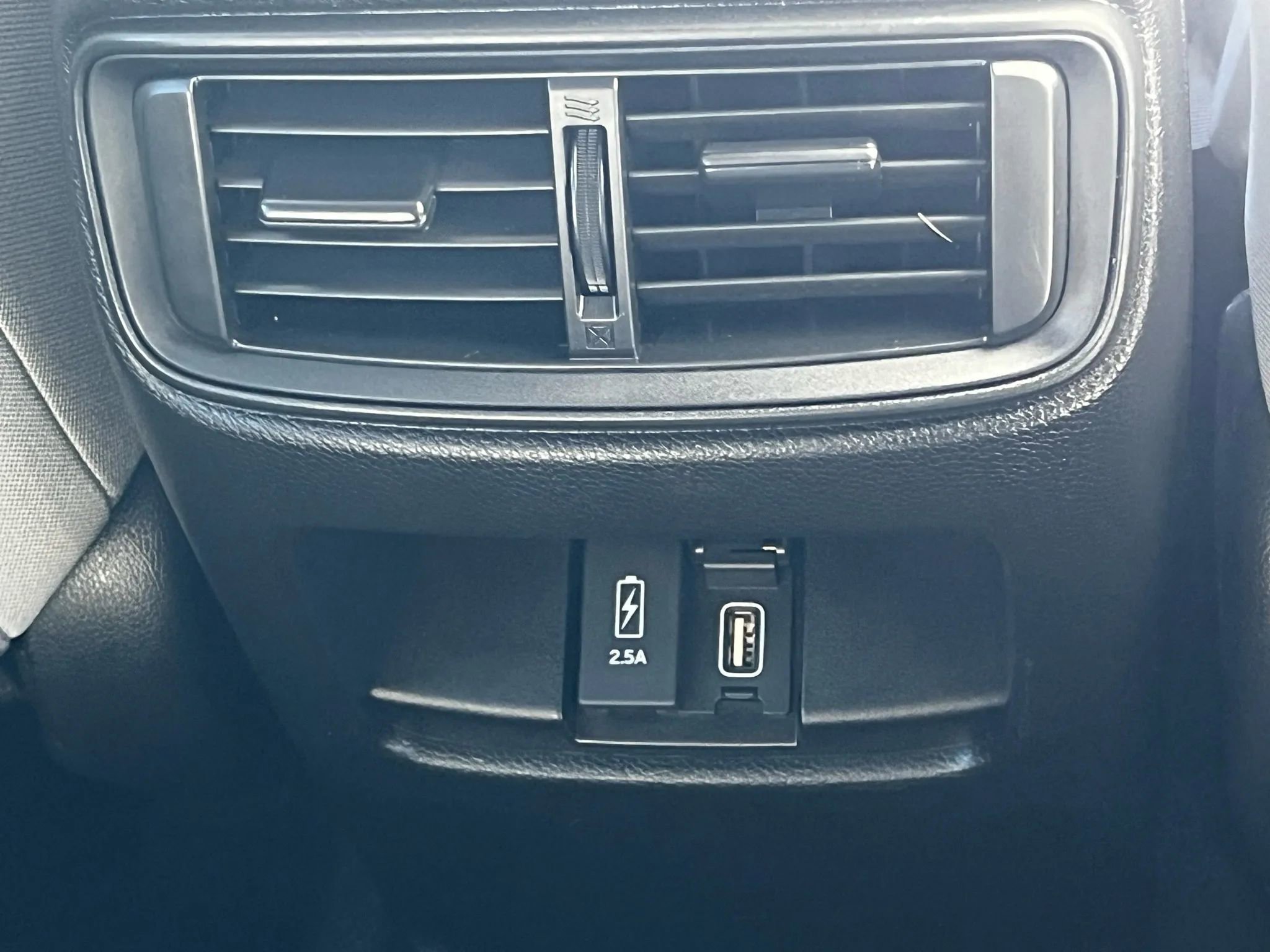 Used 2018 Honda CR-V EX image 24