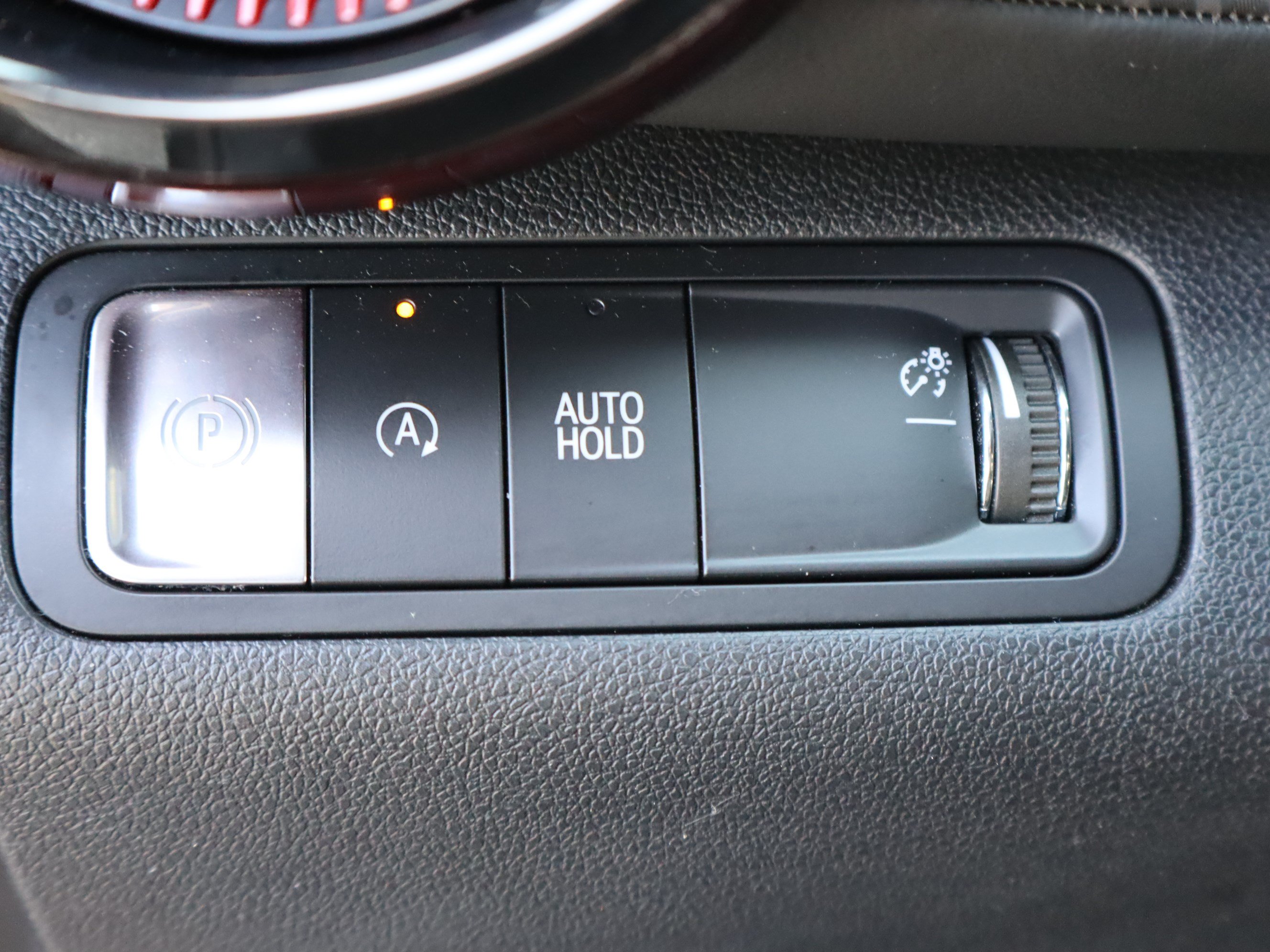 Used 2025 Chevrolet Equinox RS w/ Convenience Package III FWD image 20