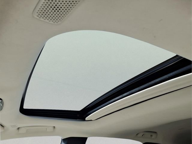 Used 2024 Lexus RX 350 AWD image 20
