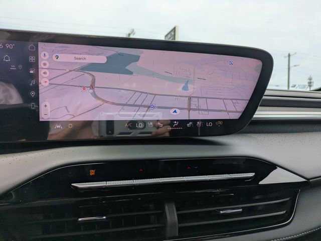 New 2026 Buick Enclave Avenir w/ Super Cruise Package FWD image 28