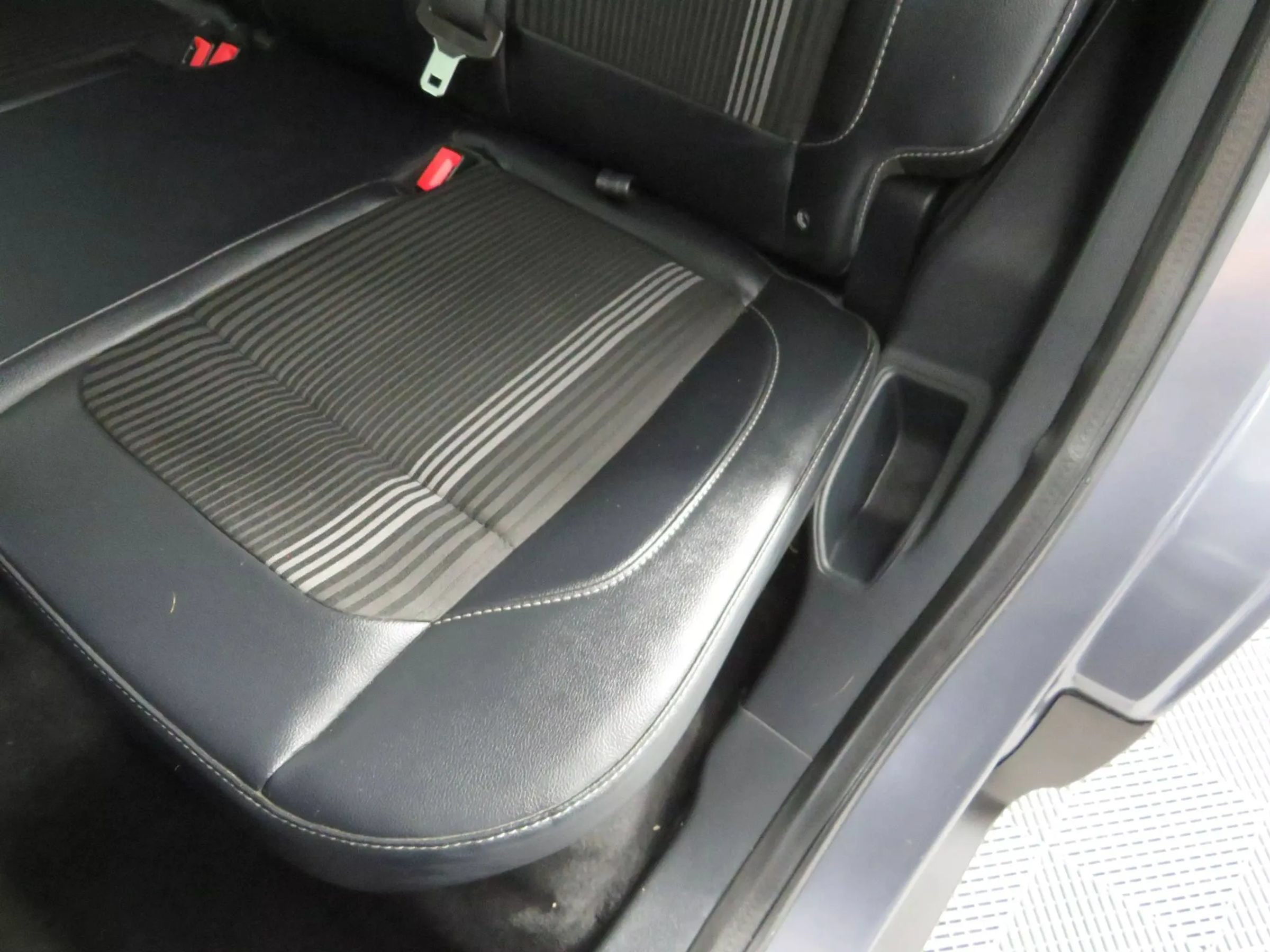 Used 2019 Ford EcoSport SES AWD/4WD image 39