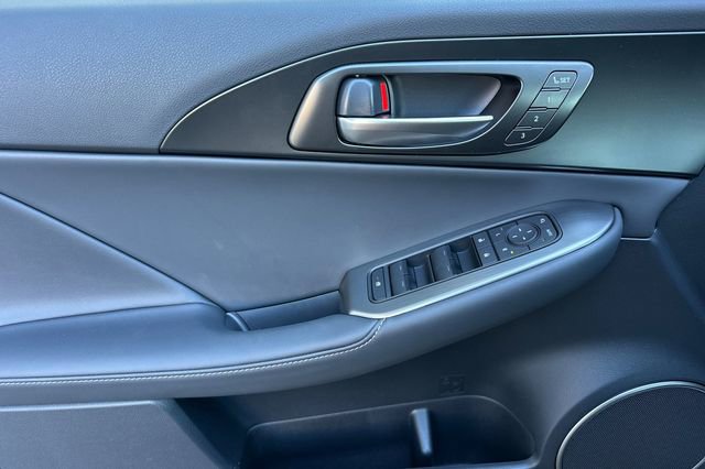New 2026 Lexus IS 350 F Sport image 9