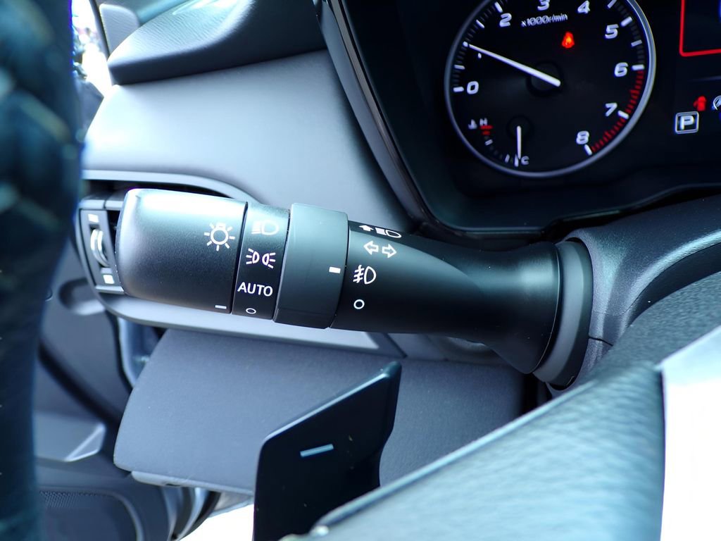 Used 2024 Subaru Outback Premium image 20