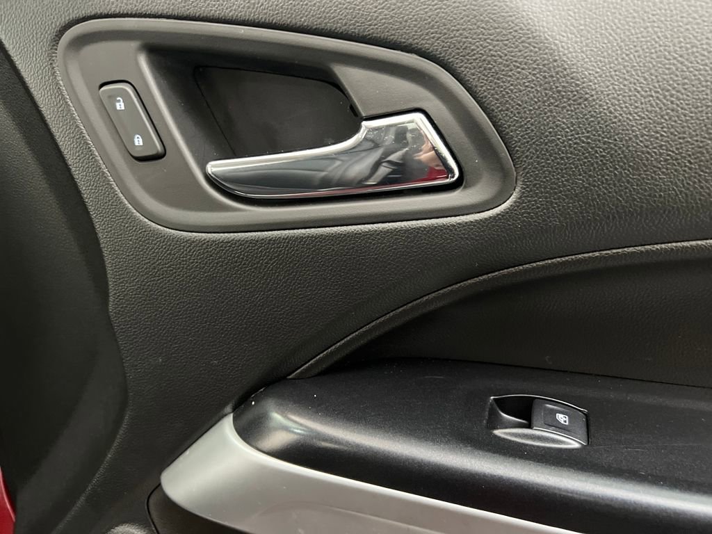 Used 2020 Chevrolet Colorado ZR2 image 13