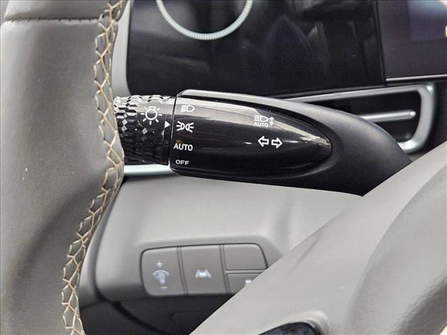 Certified 2023 Hyundai Elantra SEL w/ Convenience Package FWD image 27