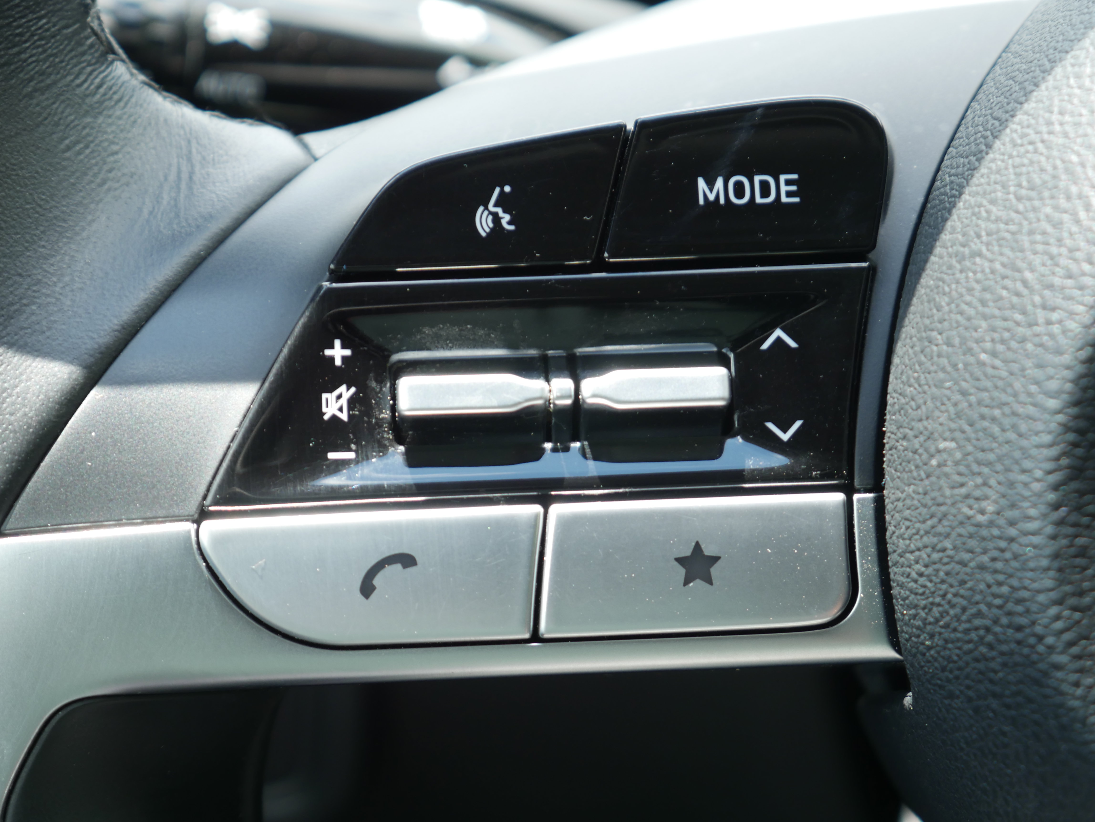 Used 2023 Hyundai Tucson SEL w/ Convenience Package AWD/4WD image 26