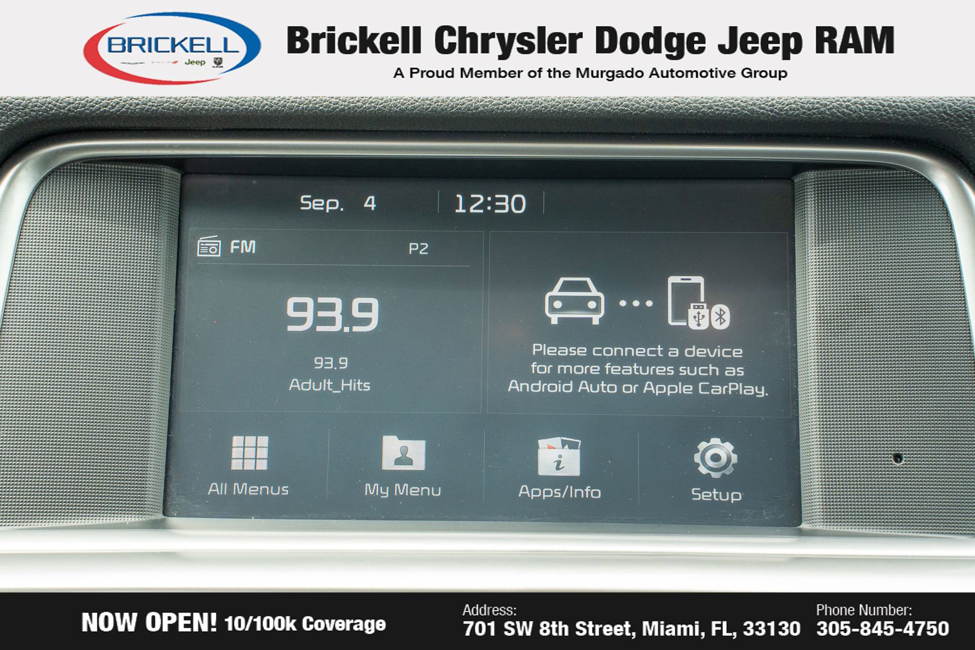 Used 2020 Kia Optima S image 21