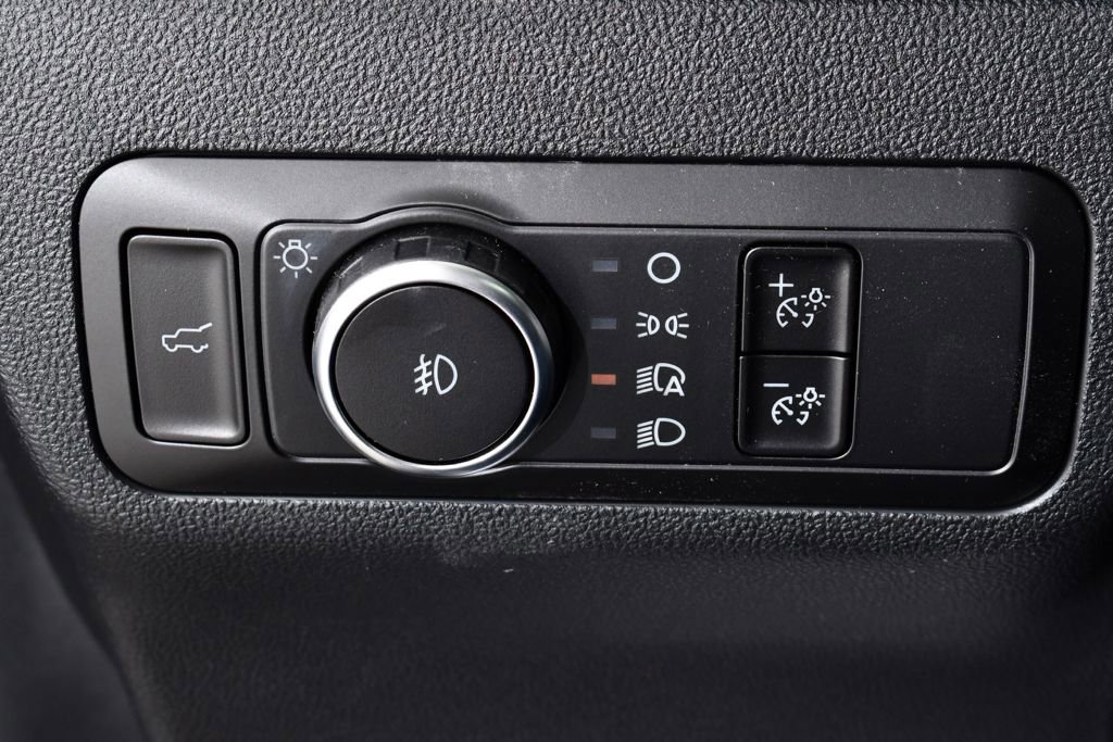 New 2025 Ford Bronco Sport Outer Banks w/ Outer Banks Tech Package+ AWD/4WD image 31