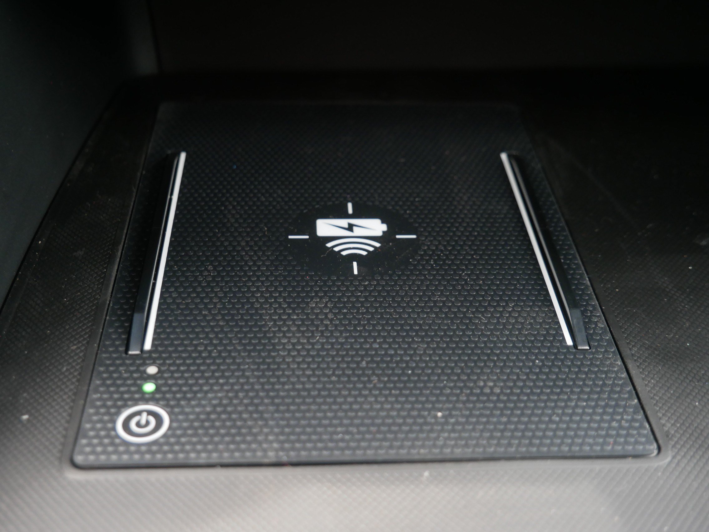 New 2026 Honda Pilot Black Edition image 26