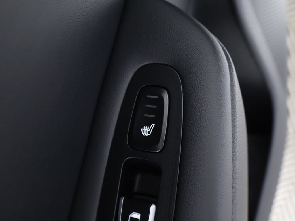 Used 2019 Kia Stinger GT2 AWD/4WD image 44