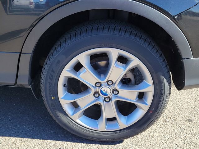 Used 2013 Ford Escape SEL image 15