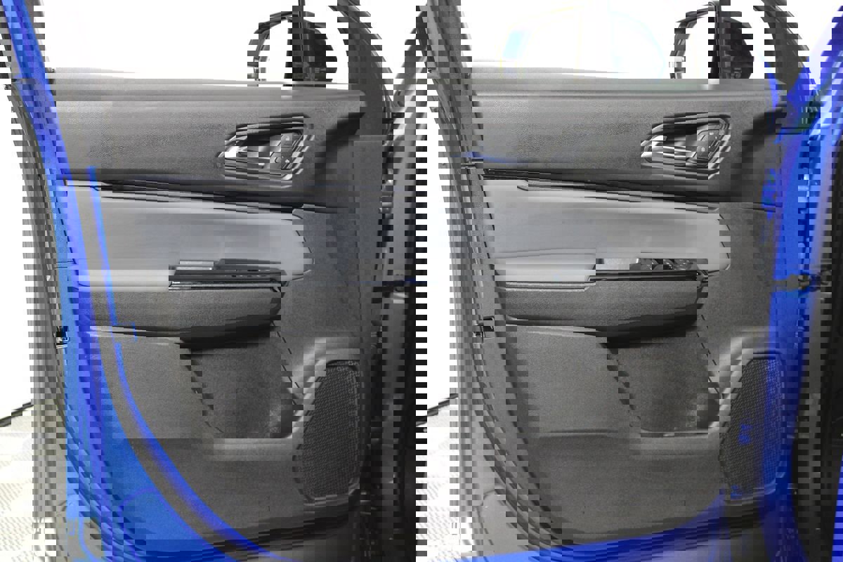 Used 2024 Honda Prologue Touring image 22